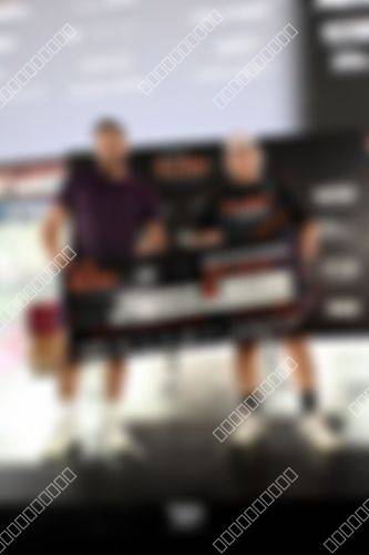 Tu foto del torneo