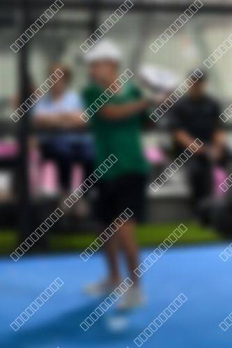 Foto del torneo