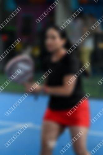 Tu foto del torneo
