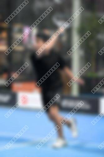Tu foto del torneo