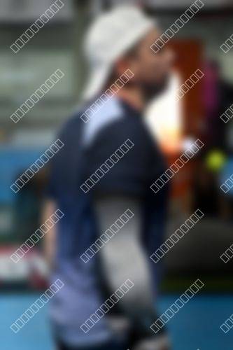 Foto del torneo
