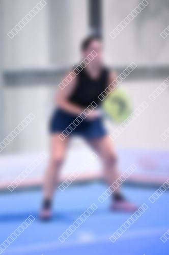 Foto del torneo