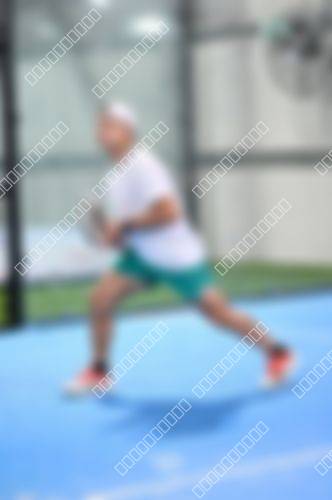 Foto del torneo