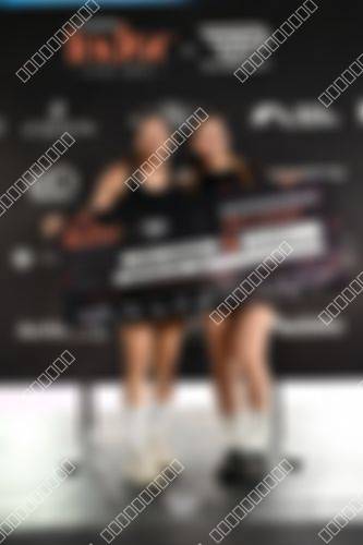 Tu foto del torneo