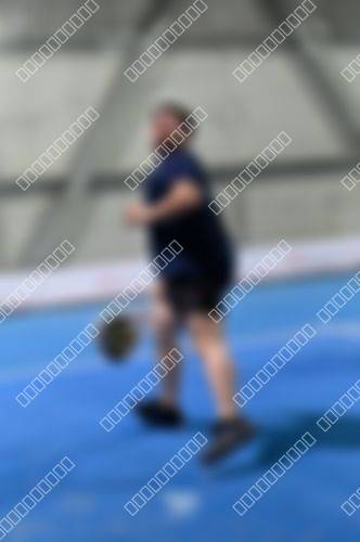 Tu foto del torneo