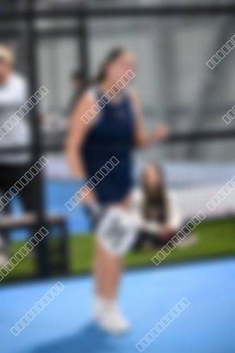 Foto del torneo