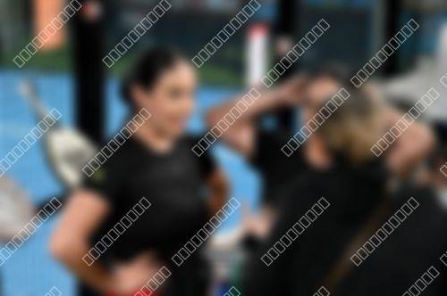 Tu foto del torneo