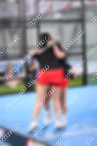 Foto del torneo