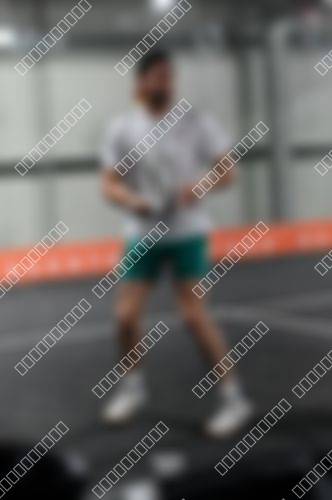 Foto del torneo