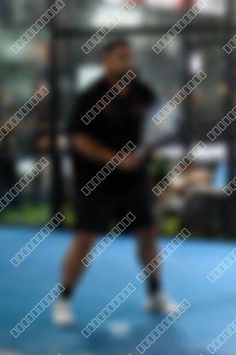 Foto del torneo