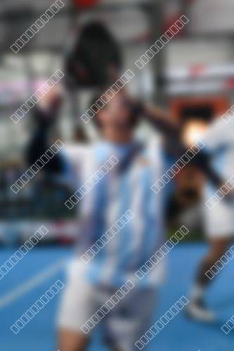 Foto del torneo