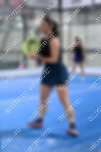 Foto del torneo