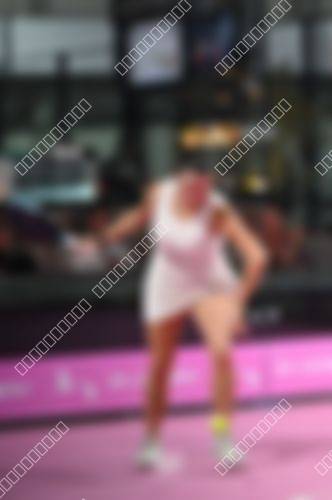 Foto del torneo