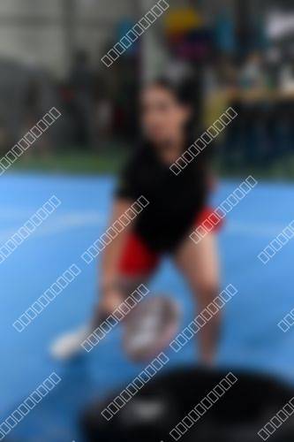Tu foto del torneo