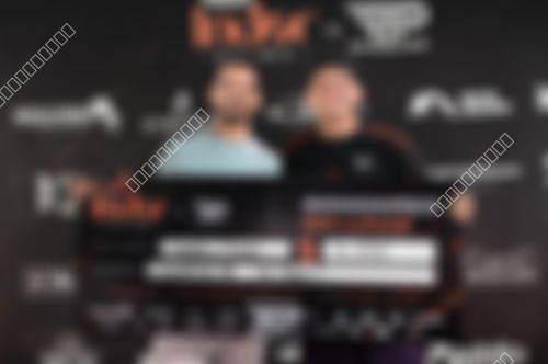 Tu foto del torneo