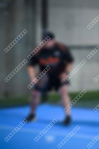 Foto del torneo