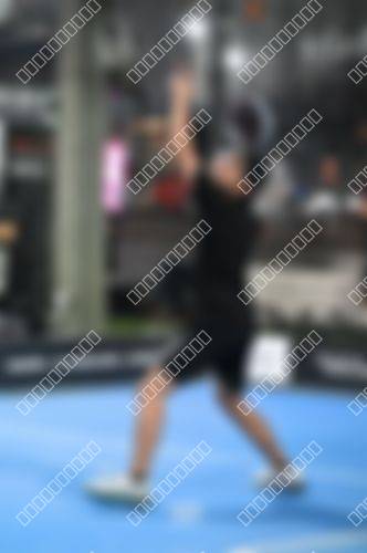 Tu foto del torneo
