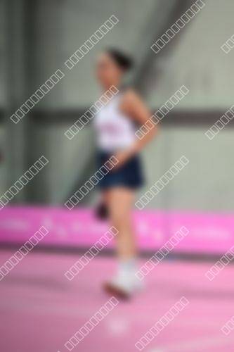 Foto del torneo