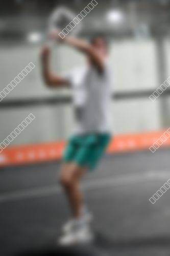 Foto del torneo