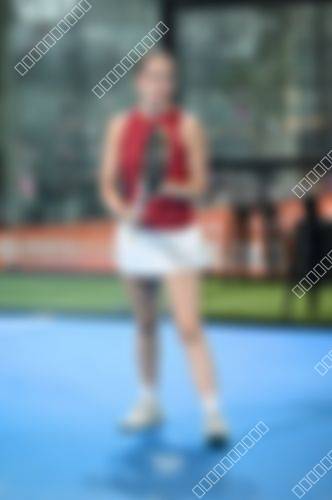 Foto del torneo