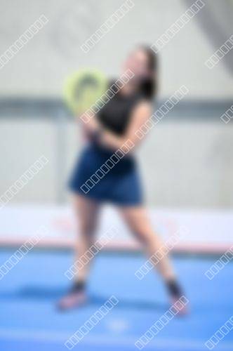 Foto del torneo