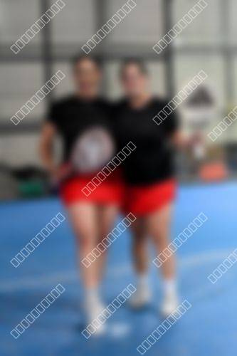 Tu foto del torneo