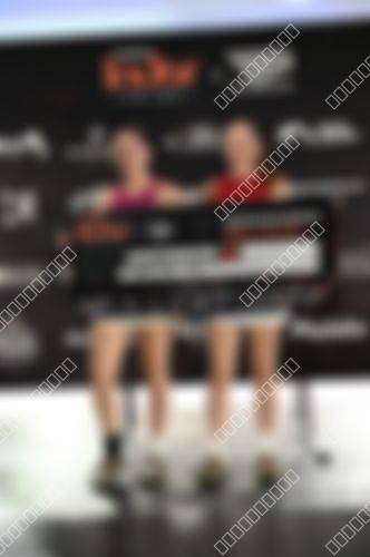 Foto del torneo