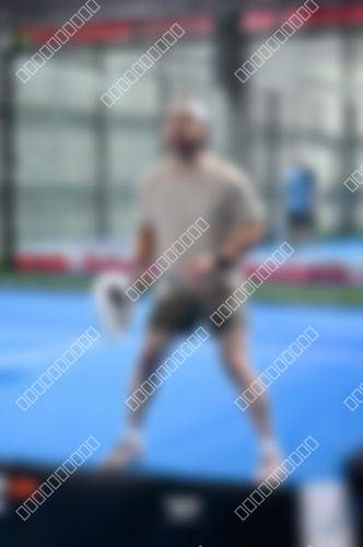 Tu foto del torneo
