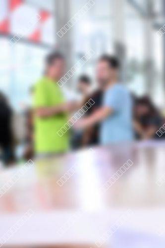 Tu foto del torneo