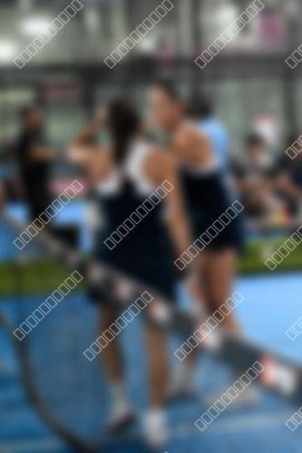 Foto del torneo