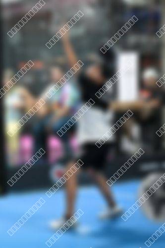 Tu foto del torneo