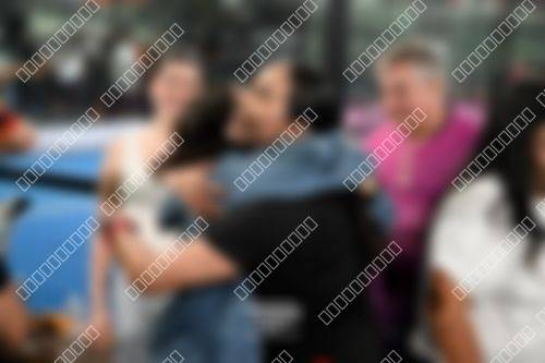 Tu foto del torneo