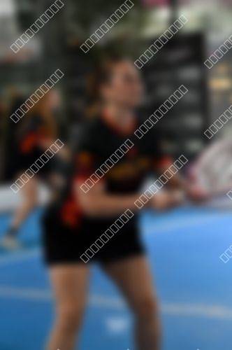 Tu foto del torneo