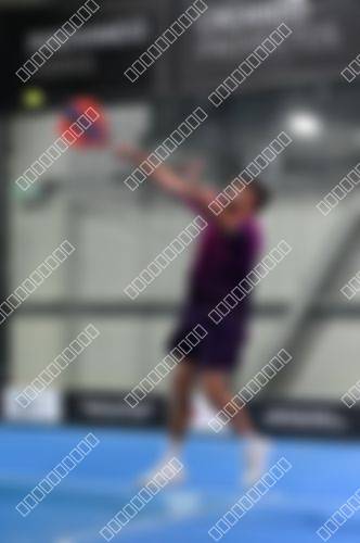 Tu foto del torneo