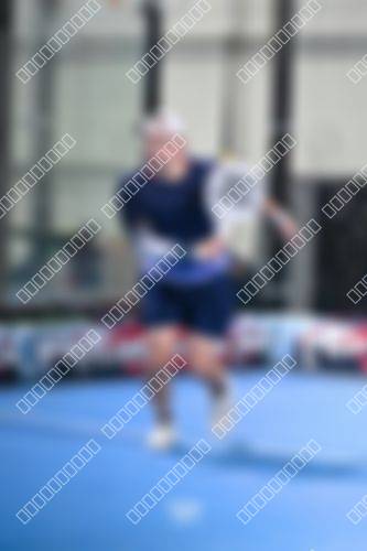 Foto del torneo