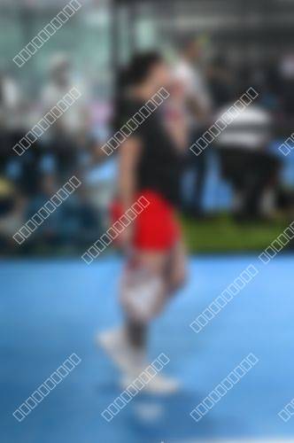 Tu foto del torneo