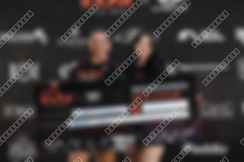 Tu foto del torneo