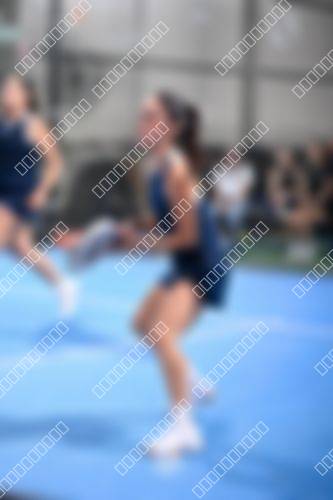 Foto del torneo