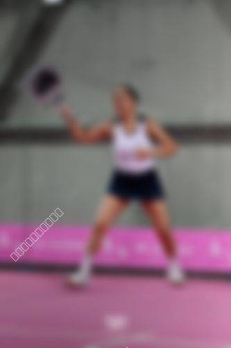Foto del torneo