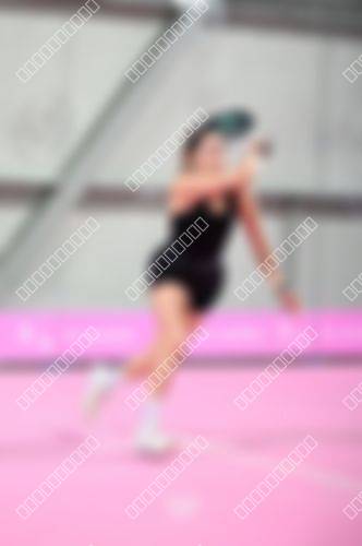 Tu foto del torneo