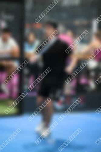 Tu foto del torneo