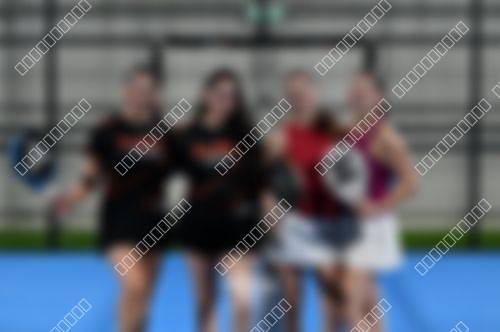 Tu foto del torneo