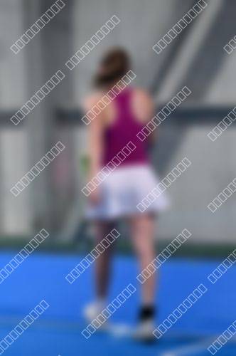 Foto del torneo