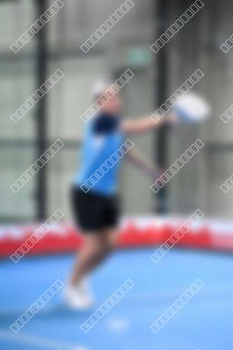 Foto del torneo