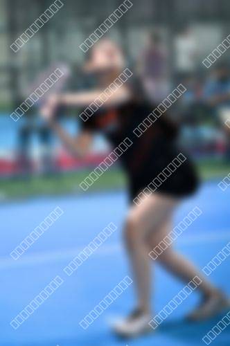 Foto del torneo