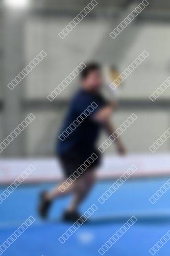 Tu foto del torneo