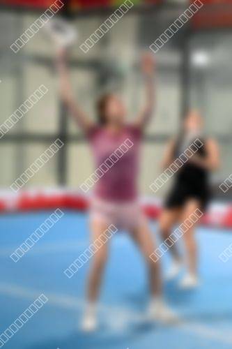Tu foto del torneo