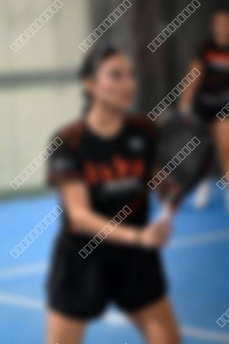Foto del torneo