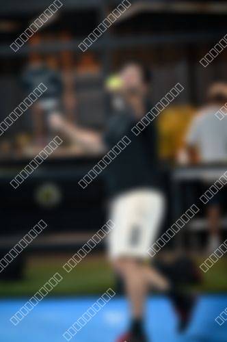 Foto del torneo