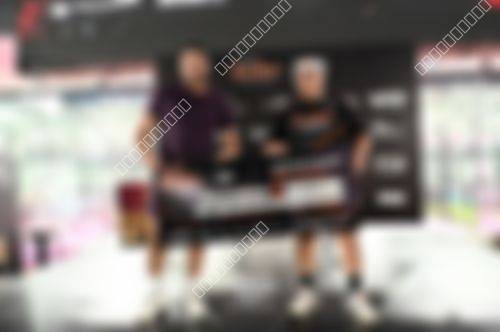 Tu foto del torneo